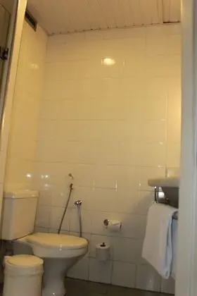 Oda, Birden Çok Yatak