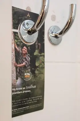 Oda, Birden Çok Yatak