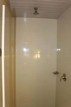 Standard İki Ayrı Yataklı Oda, 2 Tek Kişilik Yatak