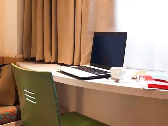 Standard Tek Büyük Yataklı Oda, Birden Çok Yatak