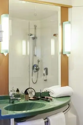 Standard Tek Büyük Yataklı Oda, Birden Çok Yatak