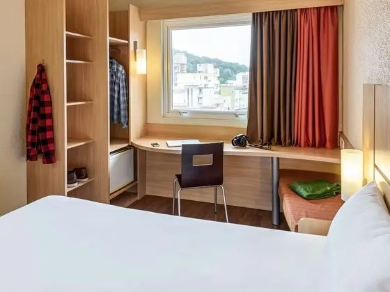 Standard Apart Daire, 2 Tek Kişilik Yatak