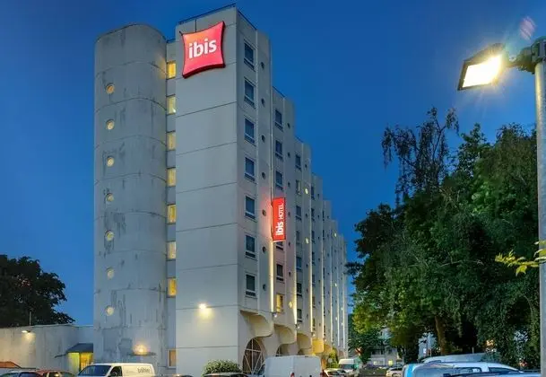 Standard İki Ayrı Yataklı Oda, 2 Tek Kişilik Yatak