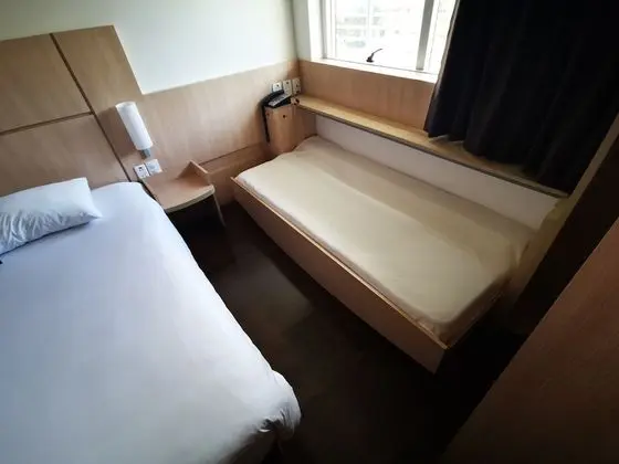 Oda, Birden Çok Yatak