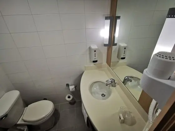 Oda, Birden Çok Yatak