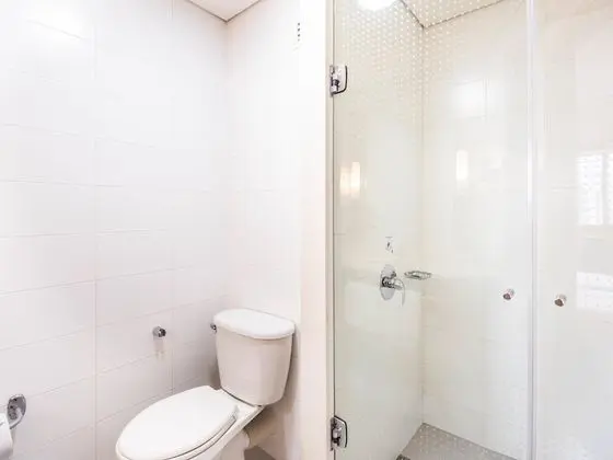 Standard Oda, 2 Tek Kişilik Yatak