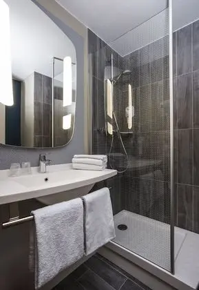 Comfort Tek Büyük Yataklı Oda, 1 Büyük (Queen) Boy Yatak