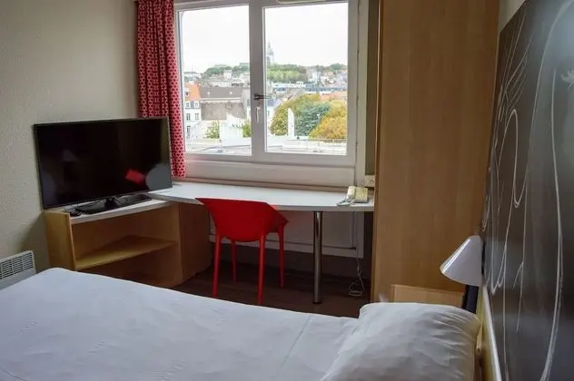 Standard Tek Büyük Yataklı Oda, 1 Çift Kişilik Yatak