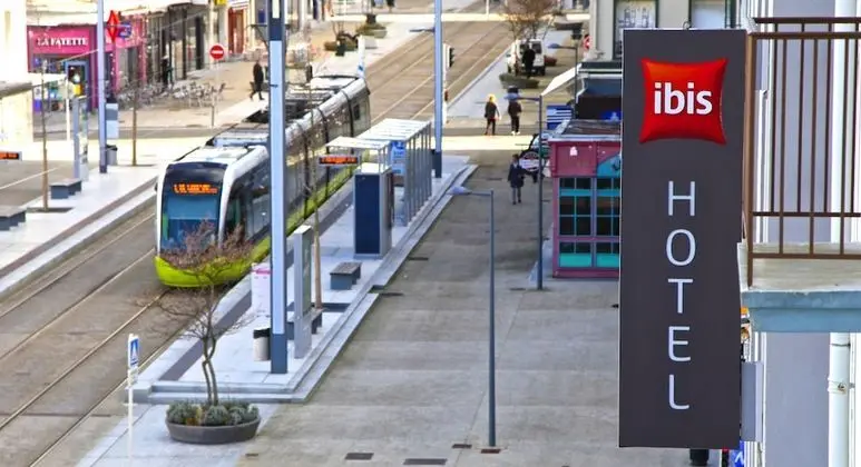 Standard Tek Büyük Yataklı Oda, 1 Çift Kişilik Yatak
