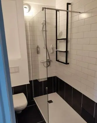 Standard Oda, 2 Tek Kişilik Yatak