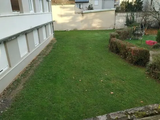 Standard Oda, 2 Tek Kişilik Yatak