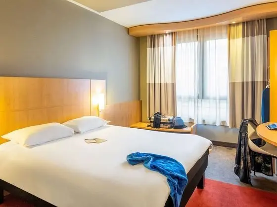 Premium Üç Kişilik Oda