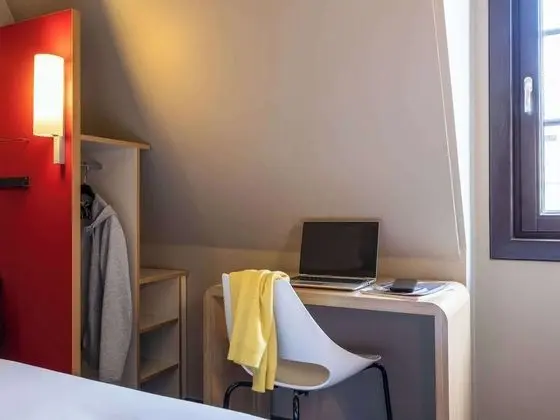 Premium Tek Büyük Yataklı Oda, 1 Çift Kişilik Yatak