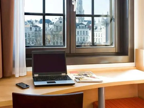 Premium Tek Büyük Yataklı Oda, 1 Çift Kişilik Yatak