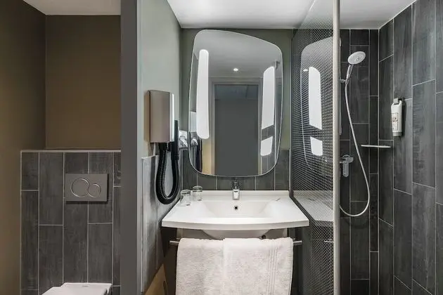 Banyo