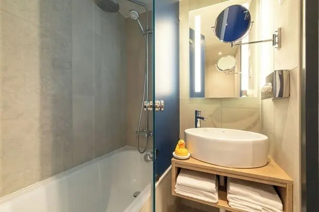 Banyo