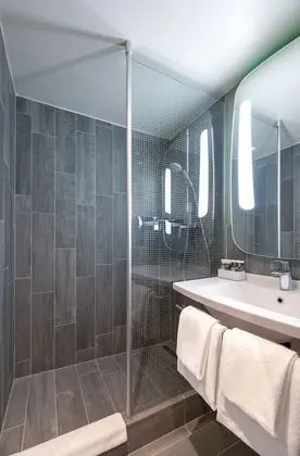 Oda, 2 Tek Kişilik Yatak (Sweet Room)