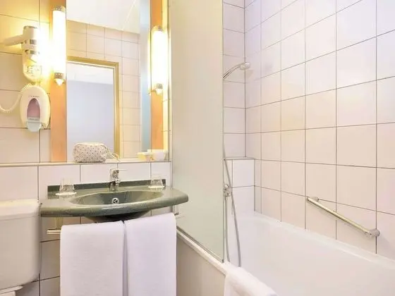 Banyo