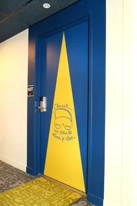 İki Ayrı Yataklı Oda, 2 Tek Kişilik Yatak