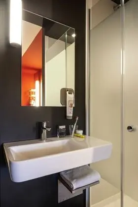 Standard Oda, 2 Tek Kişilik Yatak