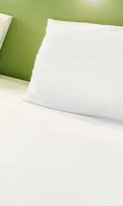 Oda