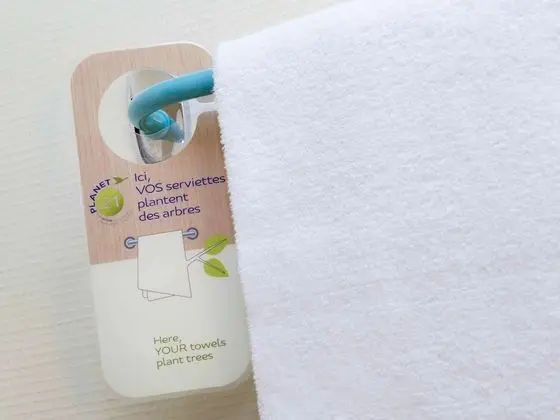 Üç Kişilik Oda, Birden Çok Yatak