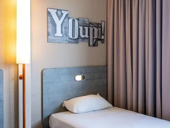 Family Oda, 2 Çift Kişilik Yatak