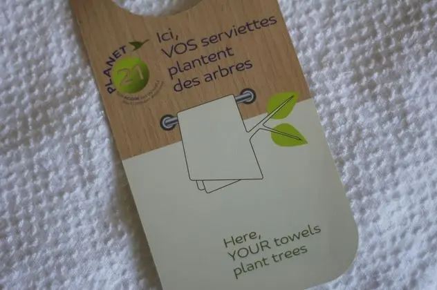 Family Oda, 2 Çift Kişilik Yatak