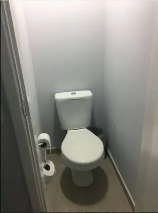 Standard Oda, Birden Çok Yatak