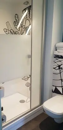 Üç Kişilik Oda, 3 Tek Kişilik Yatak