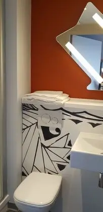 Üç Kişilik Oda, 3 Tek Kişilik Yatak