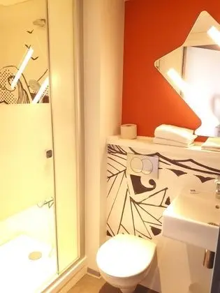 İki Ayrı Yataklı Oda, 2 Tek Kişilik Yatak