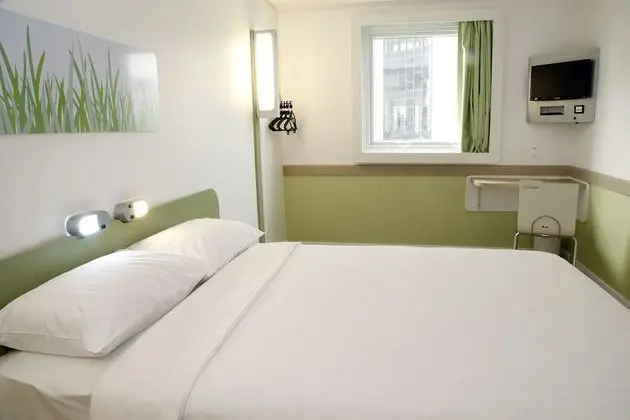 Standard Apart Daire, 1 Çift Kişilik Yatak, Engellilere Uygun
