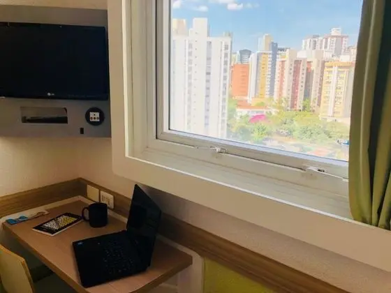 Standard Oda, 3 Tek Kişilik Yatak