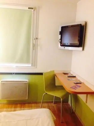 Üç Kişilik Oda, 3 Tek Kişilik Yatak