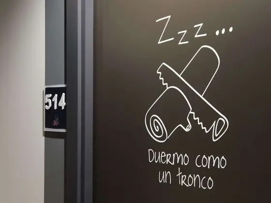 Standard Tek Büyük Yataklı Oda, 1 Çift Kişilik Yatak