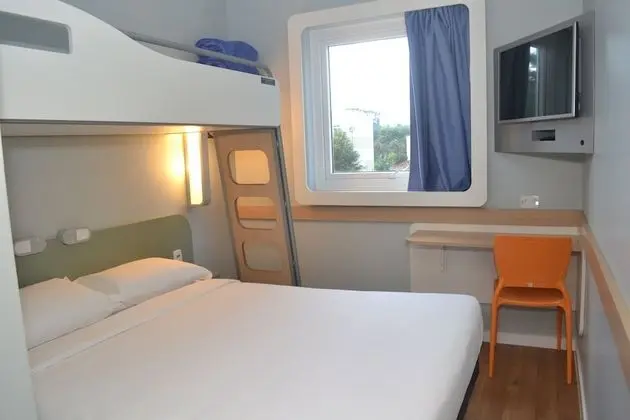 Standard Apart Daire, Birden Çok Yatak
