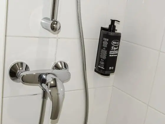 İki Ayrı Yataklı Oda, 2 Tek Kişilik Yatak