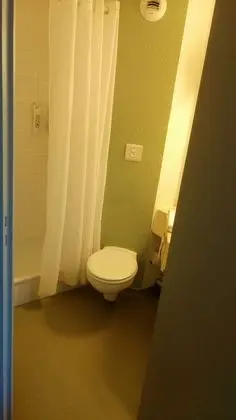 İki Ayrı Yataklı Oda, 2 Tek Kişilik Yatak