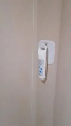 İki Ayrı Yataklı Oda, 2 Tek Kişilik Yatak