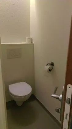 İki Ayrı Yataklı Oda, 2 Tek Kişilik Yatak