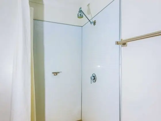 Standard Oda, Birden Çok Yatak