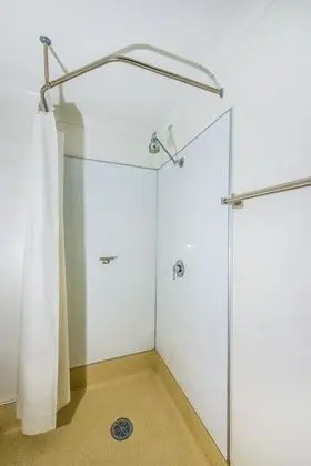 Standard Oda, Birden Çok Yatak