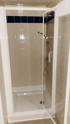 İki Ayrı Yataklı Oda, 2 Tek Kişilik Yatak