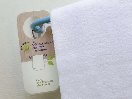 Comfort Oda, 2 Tek Kişilik Yatak