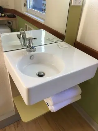 Oda, Birden Çok Yatak