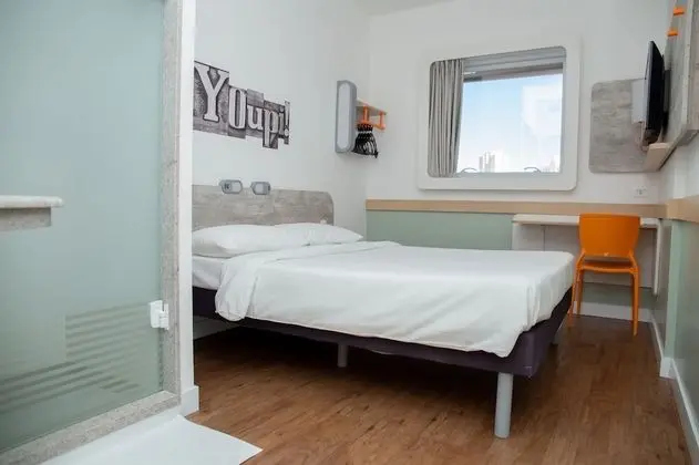 Standard Apart Daire, 1 Çift Kişilik Yatak