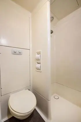 Oda, Birden Çok Yatak