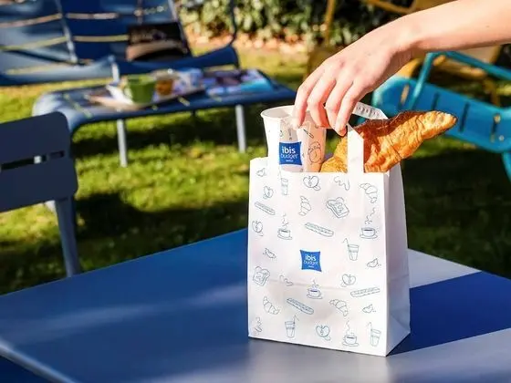 Üç Kişilik Oda, Birden Çok Yatak