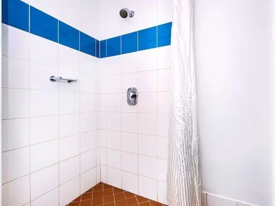 Standard Oda, Birden Çok Yatak